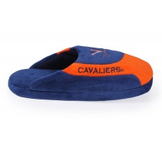 Cleveland Cavaliers Low Pro Stripe Slippers